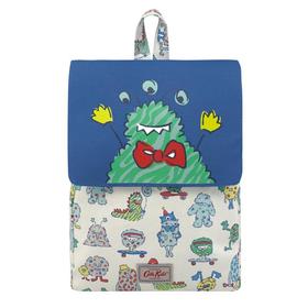 中韩国Cath Kidston8月 号后背包JPY带授权招加盟代理