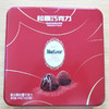 凯尔顿松露巧克力（200g/盒） 商品缩略图1