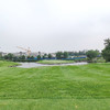 河北秦皇岛保利高尔夫俱乐部（南戴河森林）Hebei Qinhuandao Poly Golf Club|  秦皇岛高尔夫球场 俱乐部 | 河北 | 中国 商品缩略图2