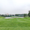 （冬季封场）河北秦皇岛保利高尔夫俱乐部（南戴河森林）Hebei Qinhuandao Poly Golf Club |  秦皇岛高尔夫球场 | 河北高尔夫球场 | 中国 商品缩略图2