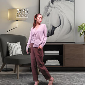 积度衣SKZGM6_长裤_ZK