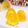 喜之郎蜜桔果肉果冻 990g+送30g 商品缩略图1