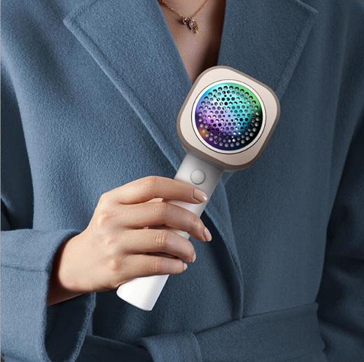 *韩国大宇毛球修剪器M1pro充电式剃毛机衣服去刮除毛球家用神器 商品图1