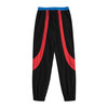 ACME DE LA VIE RETRO TRACK PANTS 裤子 BLACKJPY带授权招加盟代理 商品缩略图1