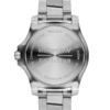 百年灵 Breitling 复仇者双时区自动机械腕表 A32395101C1A1 商品缩略图2