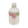 AA SKINCARE AA SKINCARE ROSE PURE WATER(HYDROLATE) 护肤水JPY带授权招加盟代理 商品缩略图0