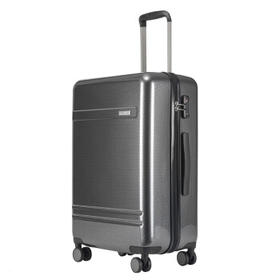 商务出差拉杆箱 静音万向轮行李箱 男女休闲旅行箱托运箱A-9397L