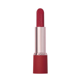 艾丝珀 espoir LIPSTICK NO WEAR CHIFFONE MATTE口红8号PUSSYBOWJPY带授权招加盟代理