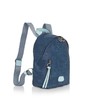 埃尔维罗·马汀尼 BACKPACK GI82 9475 0100双肩包 MIDNIGHT BLUEJPY带授权招加盟代理 商品缩略图1