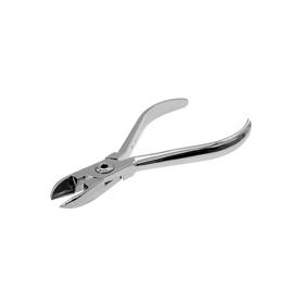 正畸钳（天天  正畸钳    弓丝切断钳604-101）