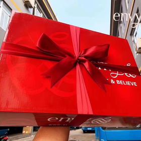 美国爱妃苹果礼盒（8个装）