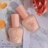 PAUL&JOE搪瓷妆前隔离霜粉盖 01色号 明星隔离30ml 商品缩略图3
