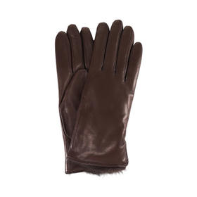 ANTONELLA FERRANTE(vetrina) ANTONELLA FERRANTE 手套JPY带授权招加盟代理