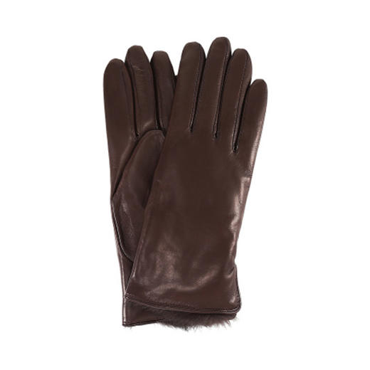 ANTONELLA FERRANTE(vetrina) ANTONELLA FERRANTE 手套JPY带授权招加盟代理 商品图0