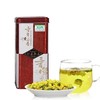 三百年留香御用特级胎菊王（正宗桐乡杭白菊花茶） 商品缩略图2