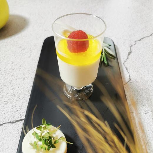 【甜久荟 领馆茶歇】领馆茶歇 甄选优质食材 水果挞慕斯泡芙玛德琳松饼三文鱼等8种品质点心 45份起订 外环免费配送上门 专业人员现场服务 商品图3