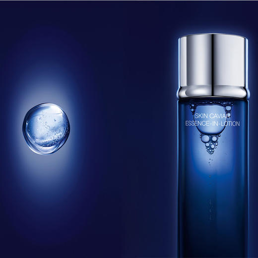 莱珀妮 鱼子精华紧致精粹露（150ml） 商品图2