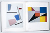 Geometric Abstraction: Latin American Art from the Patricia Phelps de Cisneros Collection 几何抽象：拉丁美洲艺 商品缩略图5