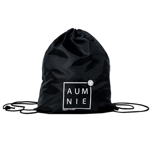 Drawstring Sports Bag/运动抽绳包 商品图5