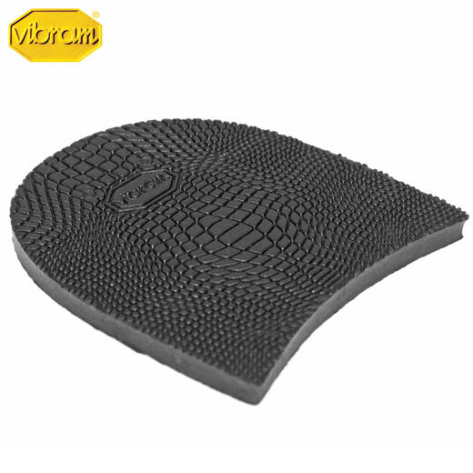 意大利韦伯Vibram鞋底前掌后掌贴5340 商品图5