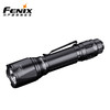 Fenix TK11 TAC强光手电筒LED超亮远射18650电池防水战术勤务手电 商品缩略图0