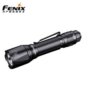 Fenix TK11 TAC强光手电筒LED超亮远射18650电池防水战术勤务手电