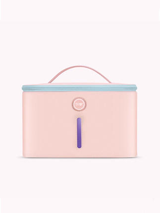 59秒 魔法内衣消毒袋 商品图4