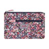 韩国Cath Kidston8月 铅笔盒玩具交通JPY带授权招加盟代理 商品缩略图0