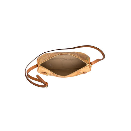 埃尔维罗·马汀尼 1A CLASSE SHOULDER BAG D026 6000 0010单肩包JPY带授权招加盟代理 商品图2