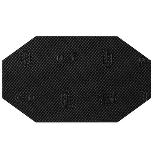 意大利韦伯Vibram7373进口多色板材1.0mm/1.8mm/3mm/6mm厚度 商品图9