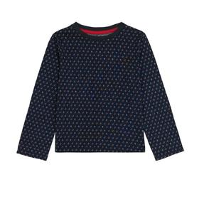 韩国Cath Kidston8月 衬衫暮光之城 MICRO DITSYJPY带授权招加盟代理