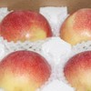 邀您品鉴【深州美8脆甜苹果】12头/箱，约5斤 .脆甜可口，皮薄肉厚 商品缩略图2