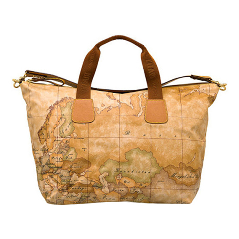埃尔维罗·马汀尼 1A CLASSE N119 6001 0010 SHOULDER BAG单肩包JPY带授权招加盟代理