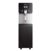 【盛元新生活】浩泽净水器商用大流量开水器直饮水机电开水机租赁机场企业黑金刚YCZ-CT90-G2(HGW) 365天租赁 商品缩略图3