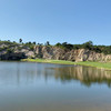 河北秦皇岛松石高尔夫俱乐部 Hebei Qinhuandao Pine Rock Golf Club|  秦皇岛高尔夫球场 俱乐部 | 河北 | 中国 商品缩略图1
