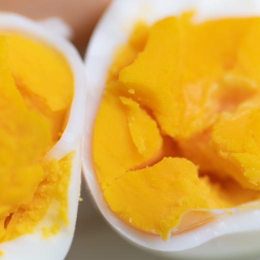 鸡蛋
Free-range Eggs 商品图1