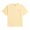 ACME DE LA VIE BASIC SHORT SLEEVE 休闲上衣 YELLOWJPY带授权招加盟代理 商品缩略图1