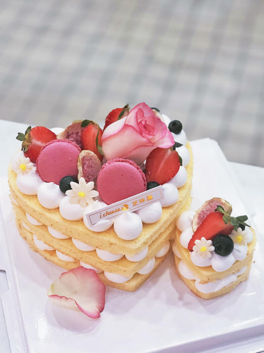 CA57粉黛佳人 商品图0