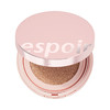 艾丝珀 espoir TAPING COVER MOISTCUSHION气垫粉饼NO4BEIGE13g*2JPY带授权招加盟代理 商品缩略图0