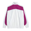 ACME DE LA VIE RETRO TRACK JACKET 外套 WHITEJPY带授权招加盟代理 商品缩略图1