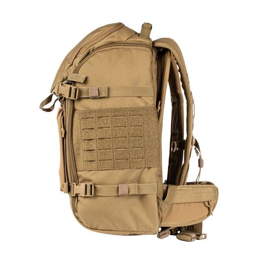 TAC OPERATOR ALS BACKPACK 商品图1