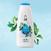 六神原液沐浴露系列 450ml/瓶 商品缩略图3