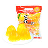 喜之郎蜜桔果肉果冻 990g+送30g 商品缩略图0