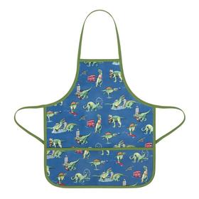 Cath Kidston8月 孩子们在伦敦的围裙JPY带授权招加盟代理