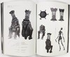 【中商原版】血源诅咒 公式画集 日文原版 Bloodborne Official Artworks 角川 商品缩略图2