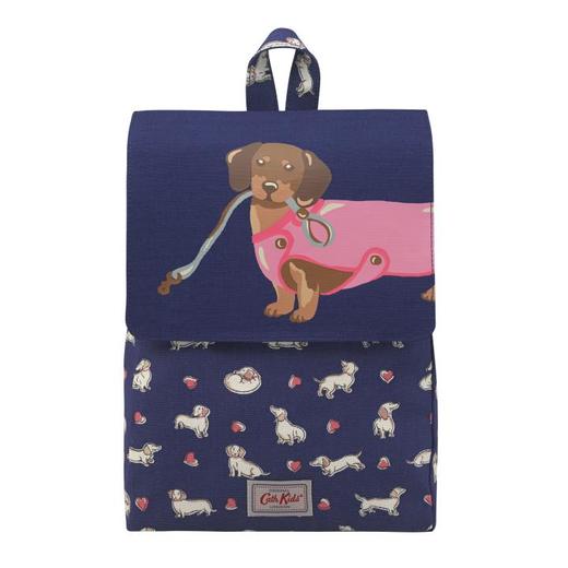 中韩国Cath Kidston8月 号后背包JPY带授权招加盟代理 商品图1