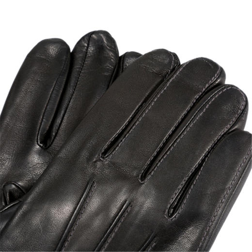 ANTONELLA FERRANTE(vetrina) ITALIAN GLOVES 手套 LJPY带授权招加盟代理 商品图1