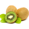 新鲜水果陕西绿心徐香猕猴桃 24枚大果礼盒装 当季新鲜水果 商品缩略图6