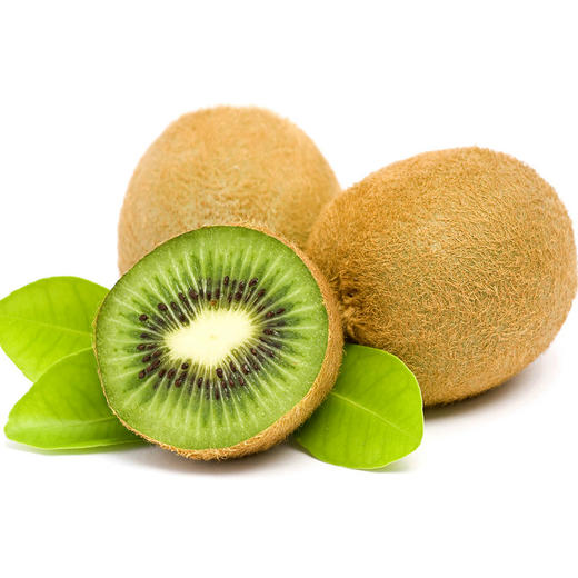 新鲜水果陕西绿心徐香猕猴桃 24枚大果礼盒装 当季新鲜水果 商品图6