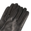 ANTONELLA FERRANTE(vetrina) ITALIAN GLOVES 手套 LJPY带授权招加盟代理 商品缩略图1